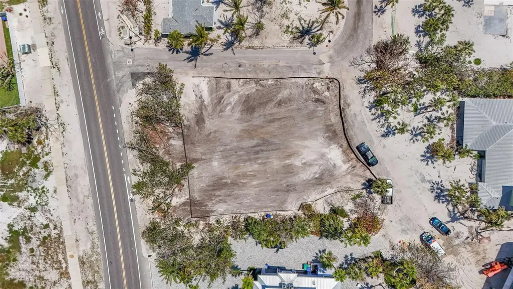 Longboat Key FL 34228