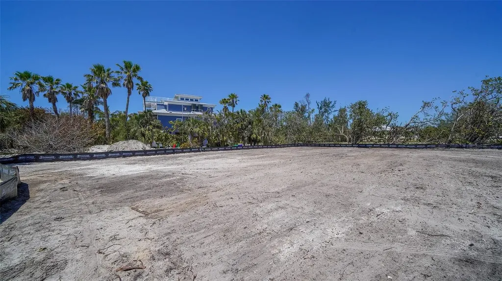 Longboat Key FL 34228