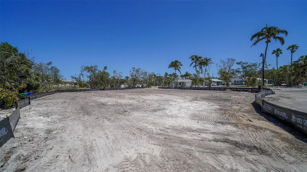 Longboat Key FL 34228