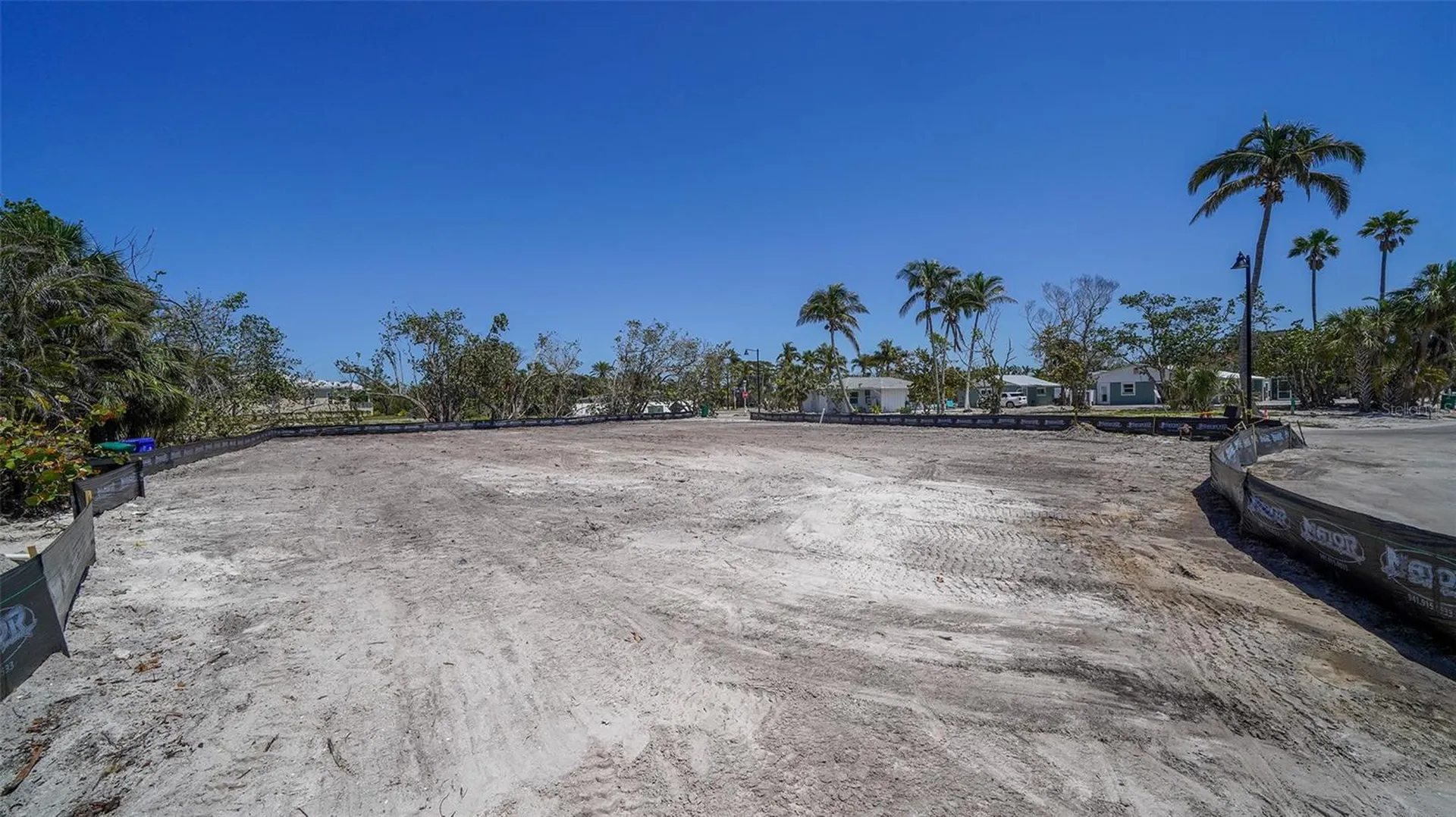 Longboat Key FL 34228