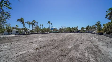 Longboat Key FL 34228