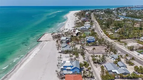 Longboat Key FL 34228