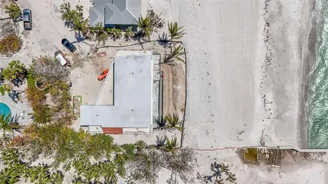 Longboat Key FL 34228