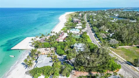 Longboat Key FL 34228