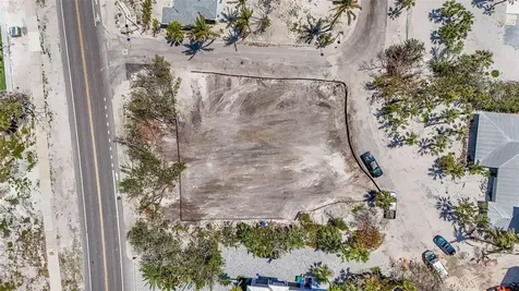 Longboat Key FL 34228