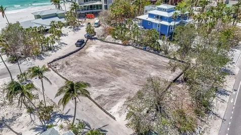 Longboat Key FL 34228