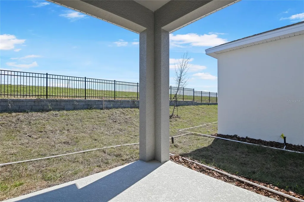 6373 Clover Street Lake Hamilton FL 33851