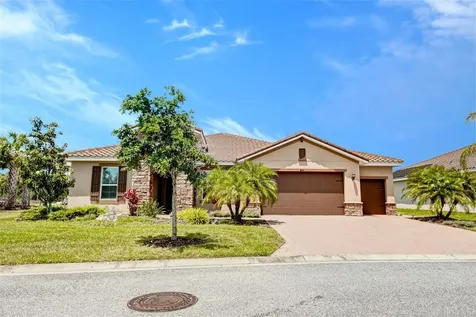 611 San Raphael Street Kissimmee FL 34759