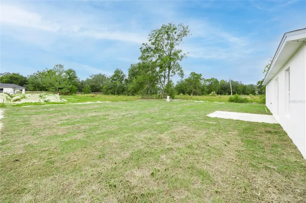 18 Malauka Loop Pass Ocklawaha FL 32179