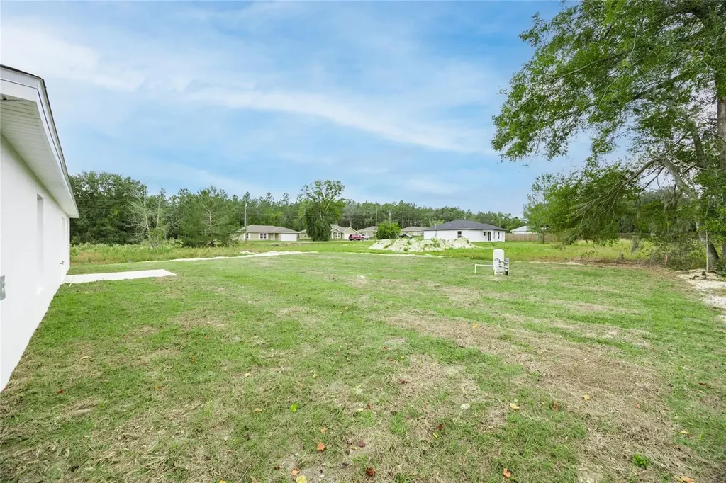 18 Malauka Loop Pass Ocklawaha FL 32179