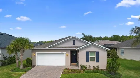 12213 SE 176th Loop Summerfield FL 34491