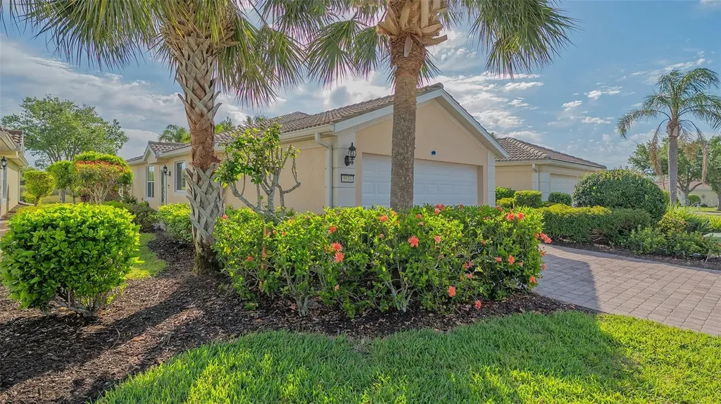 5934 Guarino Drive Sarasota FL 34238