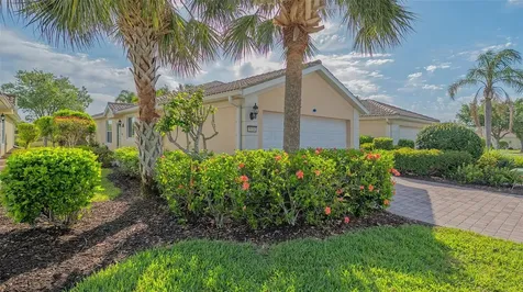 5934 Guarino Drive Sarasota FL 34238