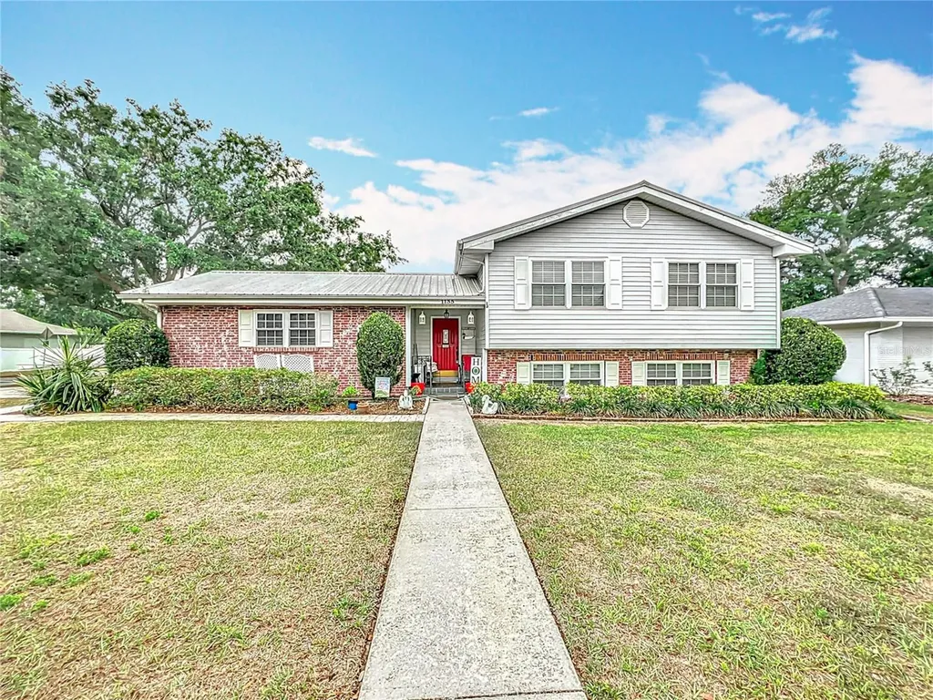1135 Palace Place Lakeland FL 33813
