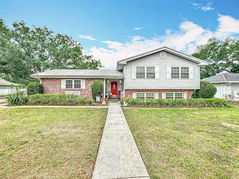 1135 Palace Place Lakeland FL 33813