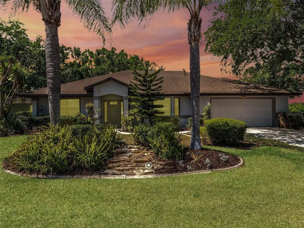 5906 Prince Philip Court Leesburg FL 34748