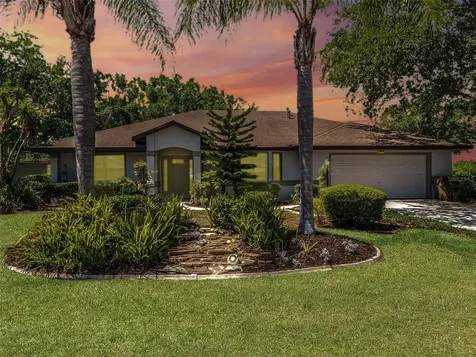 5906 Prince Philip Court Leesburg FL 34748