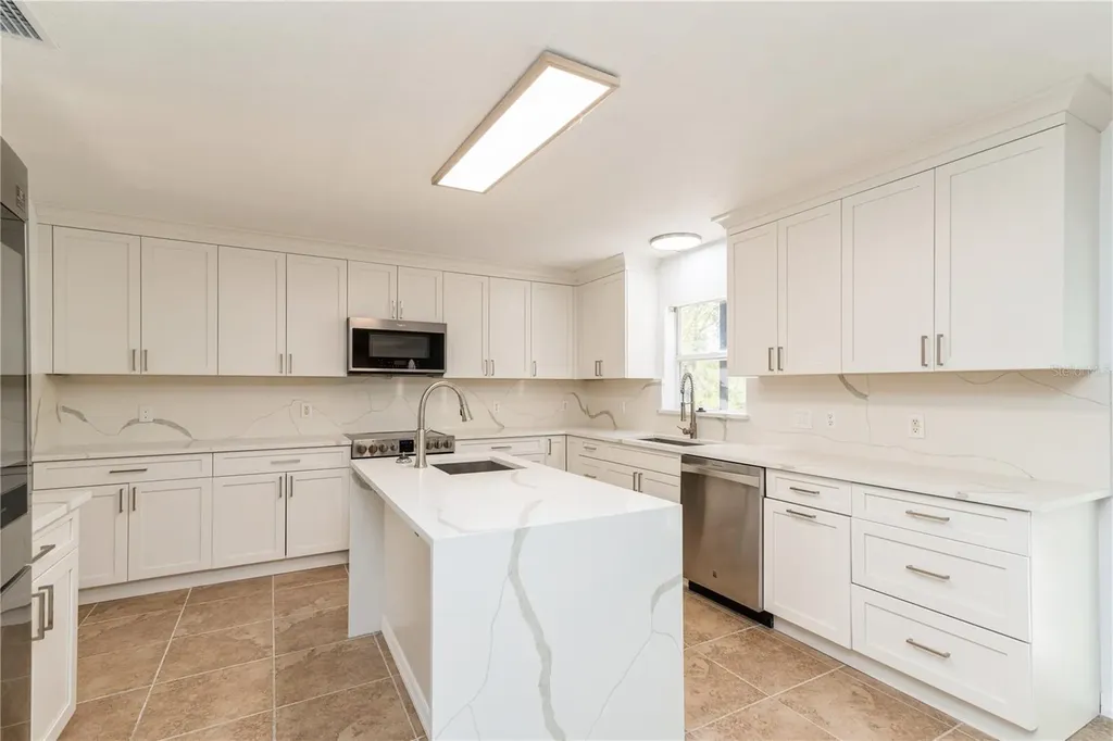 14319 Morristown Avenue Port Charlotte FL 33981