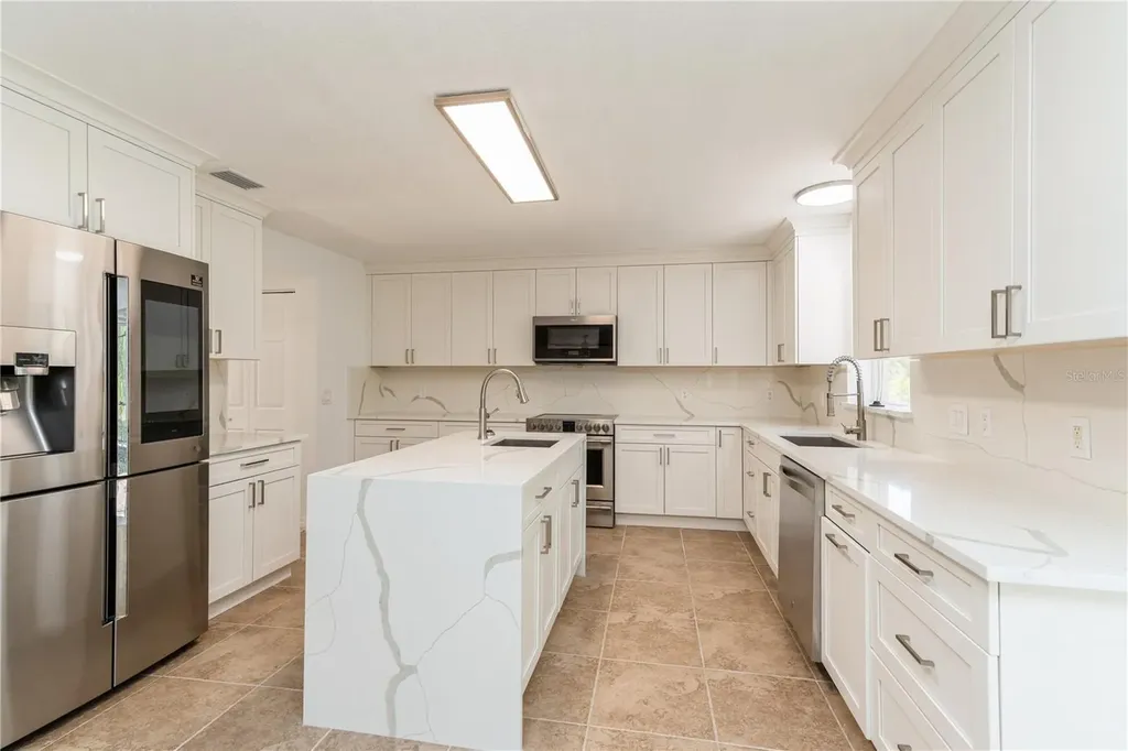 14319 Morristown Avenue Port Charlotte FL 33981