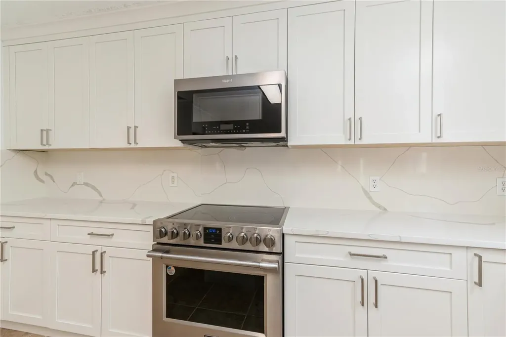 14319 Morristown Avenue Port Charlotte FL 33981