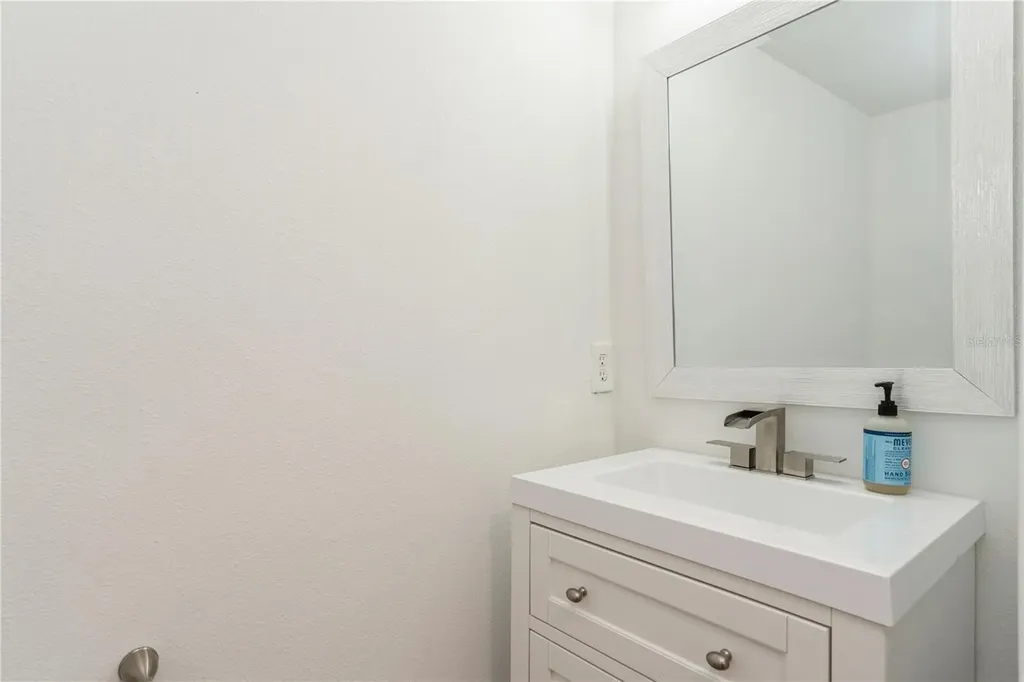 14319 Morristown Avenue Port Charlotte FL 33981