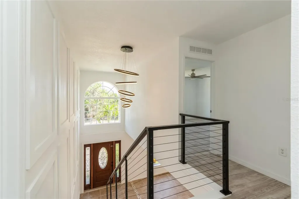 14319 Morristown Avenue Port Charlotte FL 33981