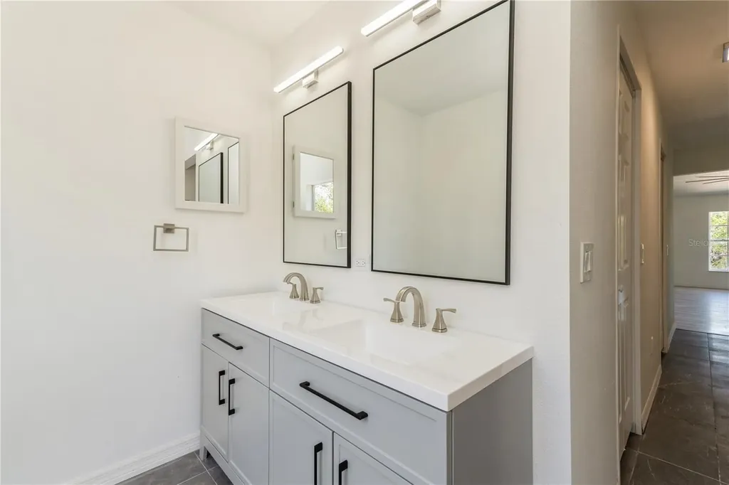 14319 Morristown Avenue Port Charlotte FL 33981