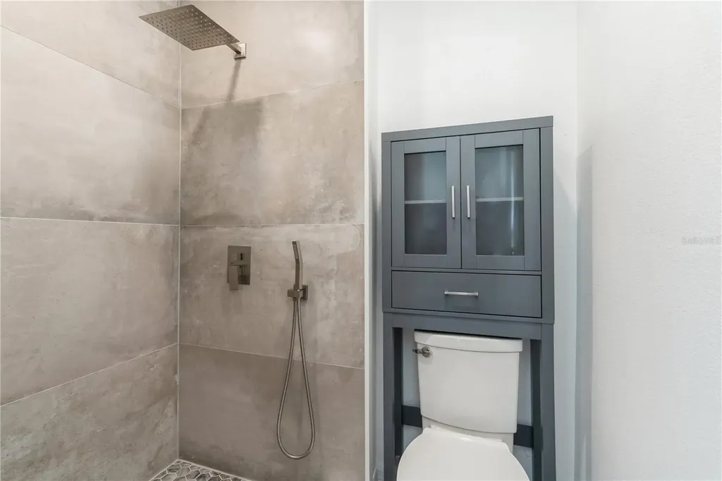 14319 Morristown Avenue Port Charlotte FL 33981