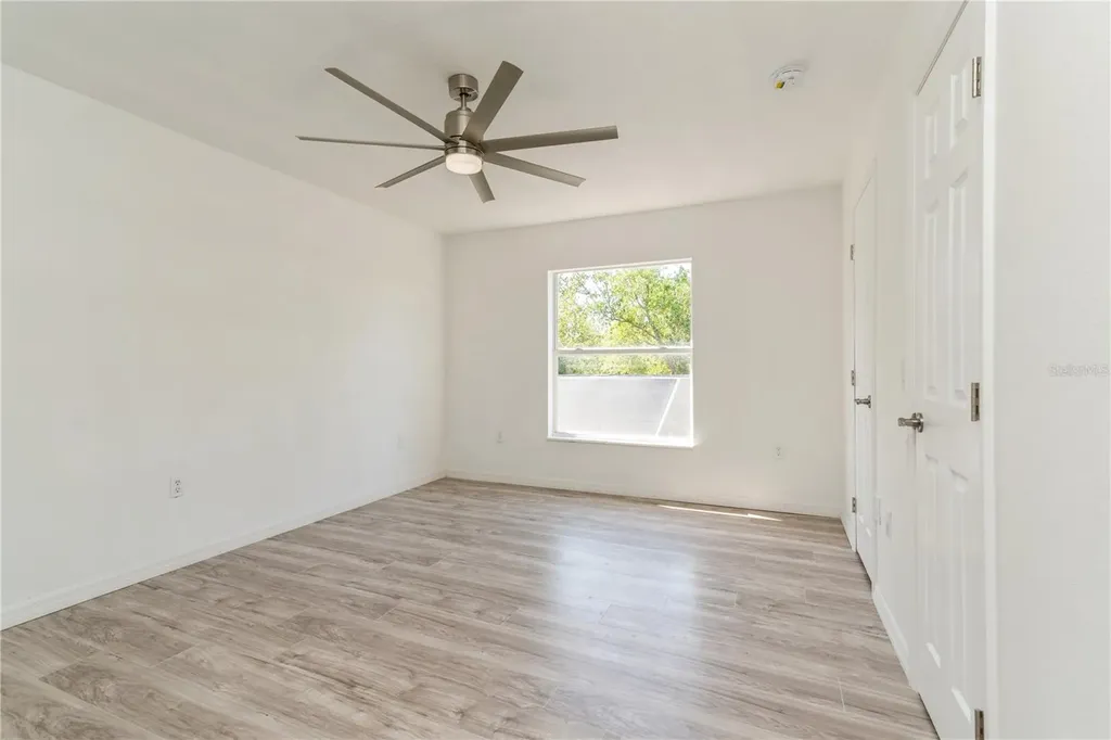 14319 Morristown Avenue Port Charlotte FL 33981