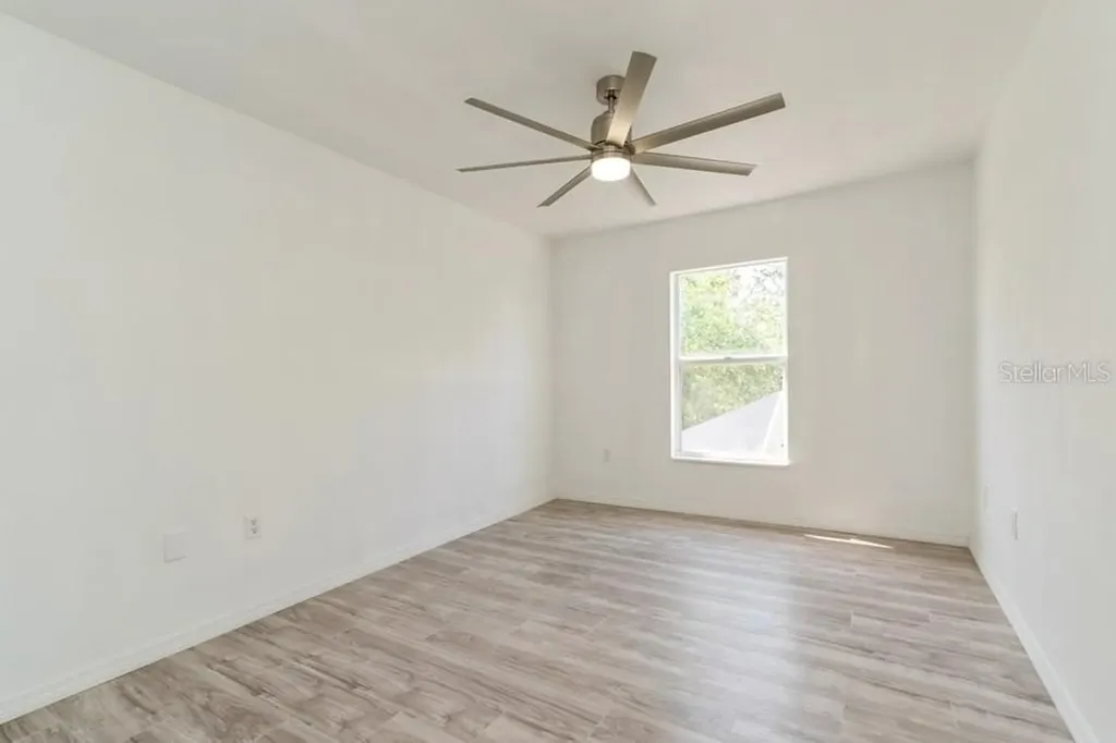 14319 Morristown Avenue Port Charlotte FL 33981