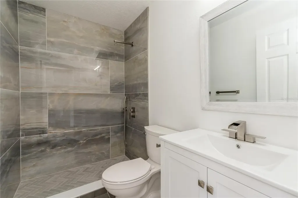 14319 Morristown Avenue Port Charlotte FL 33981