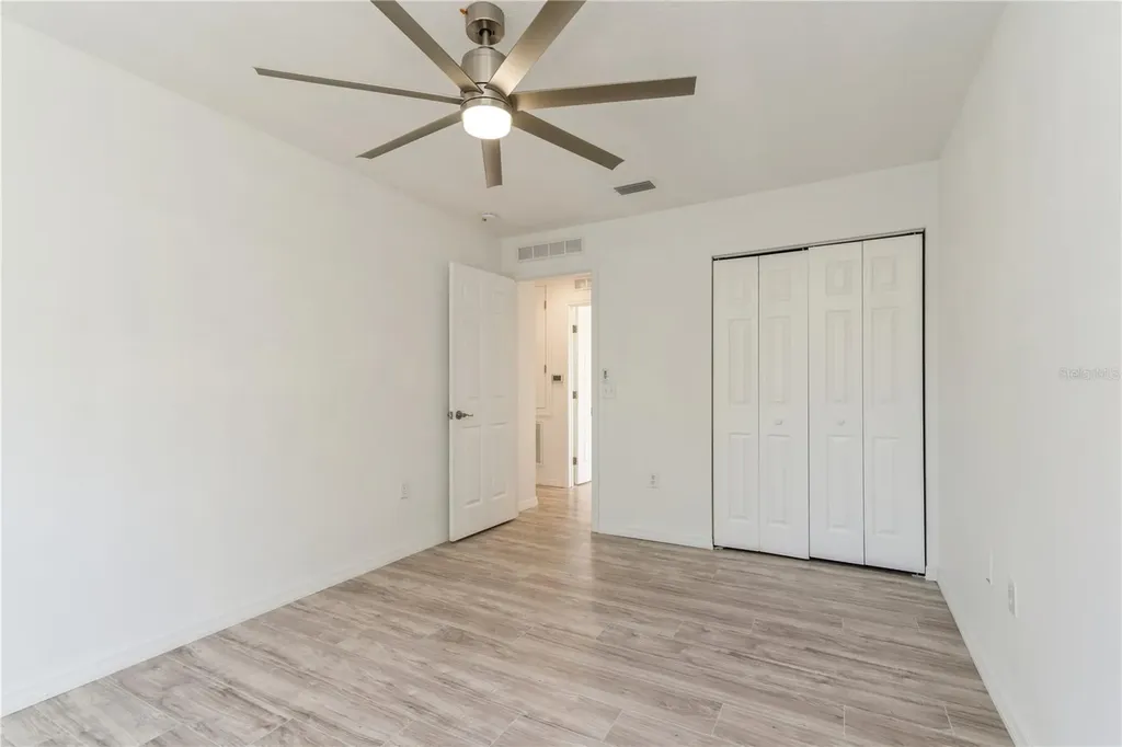 14319 Morristown Avenue Port Charlotte FL 33981