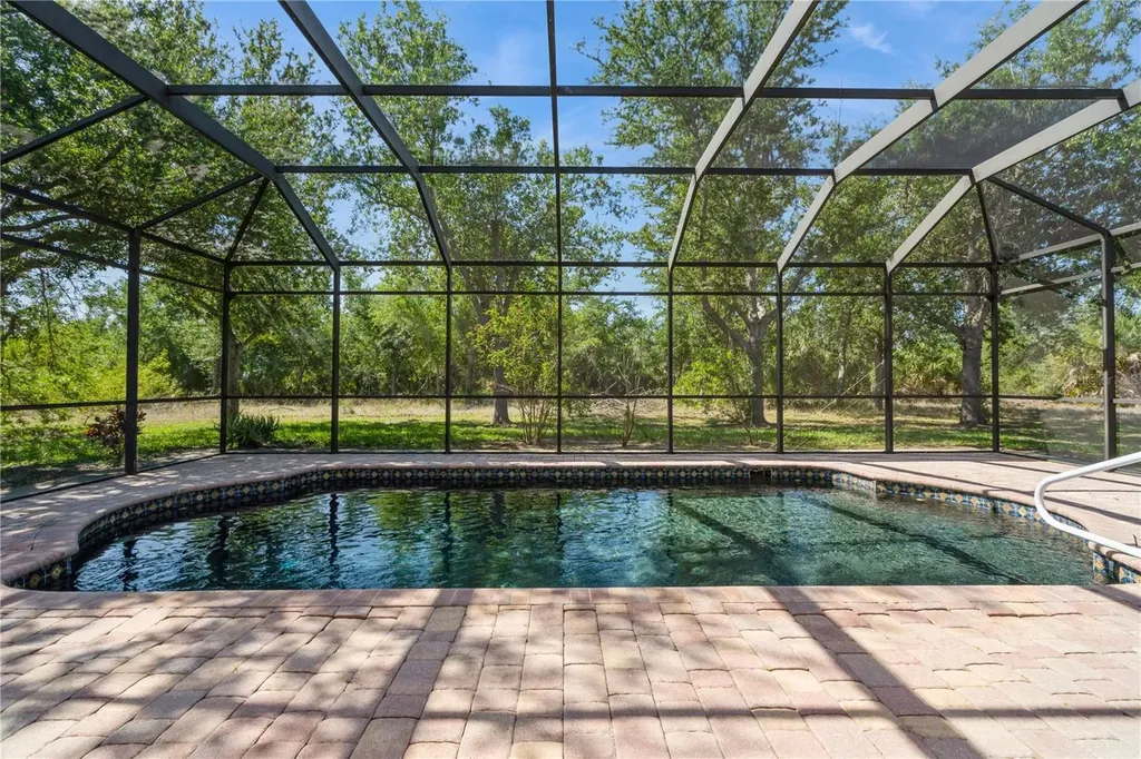 14319 Morristown Avenue Port Charlotte FL 33981