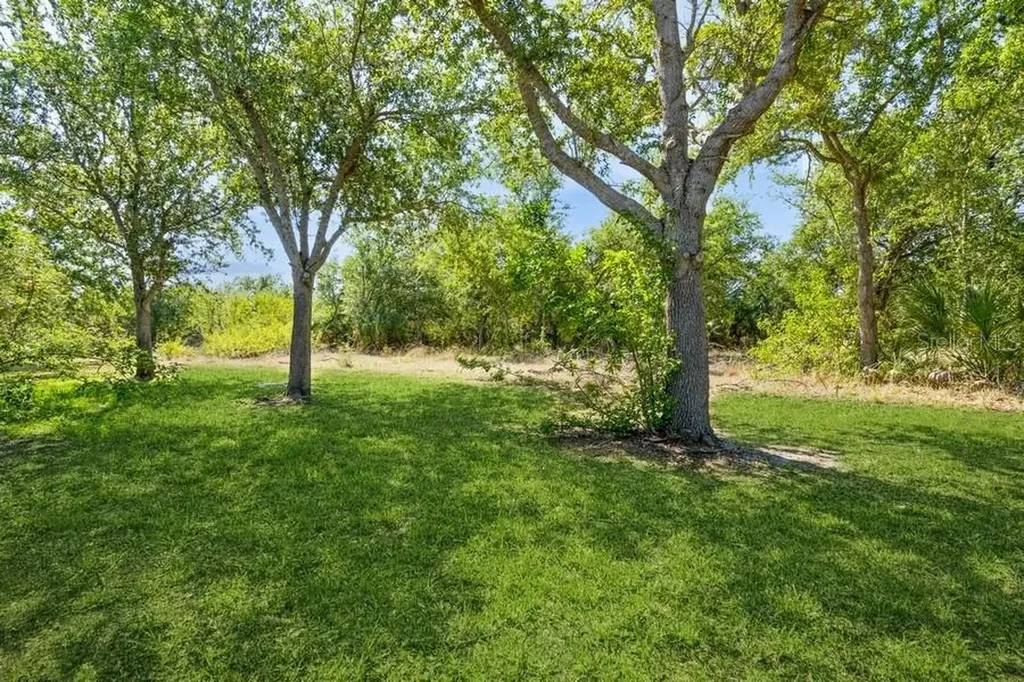 14319 Morristown Avenue Port Charlotte FL 33981