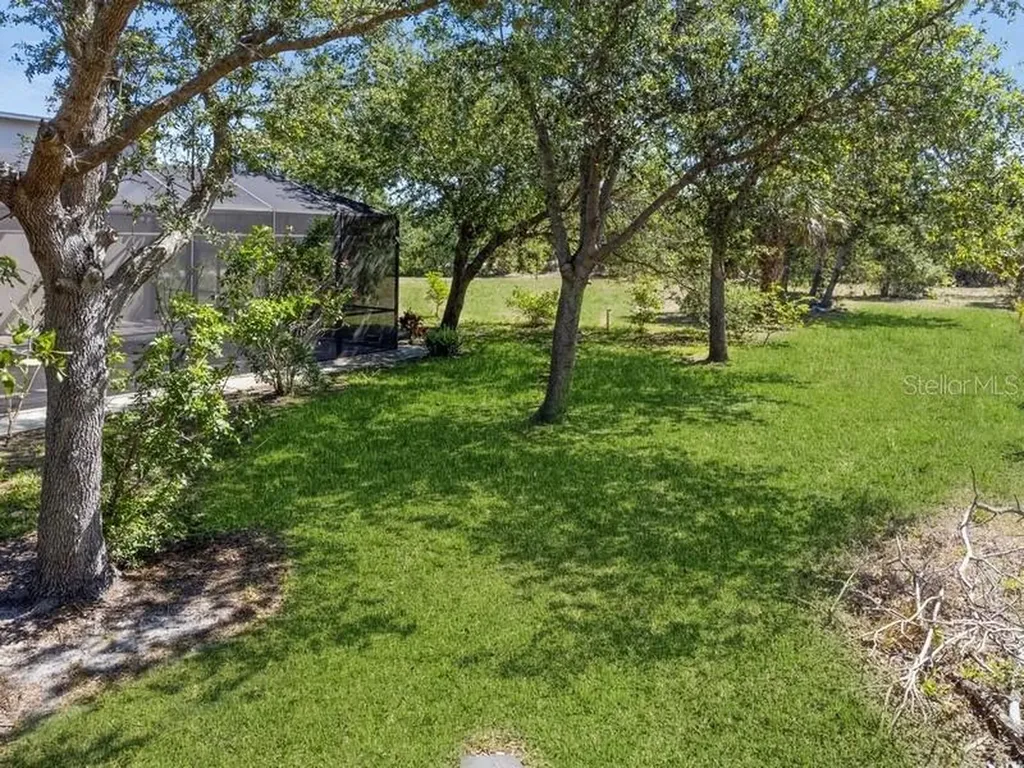 14319 Morristown Avenue Port Charlotte FL 33981