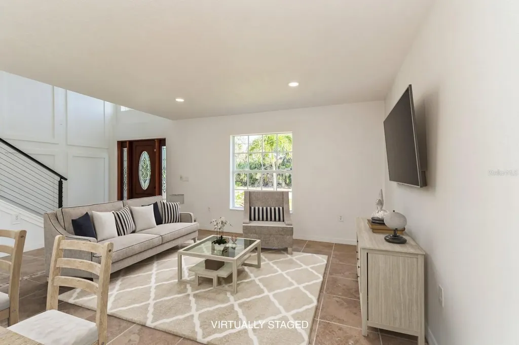 14319 Morristown Avenue Port Charlotte FL 33981