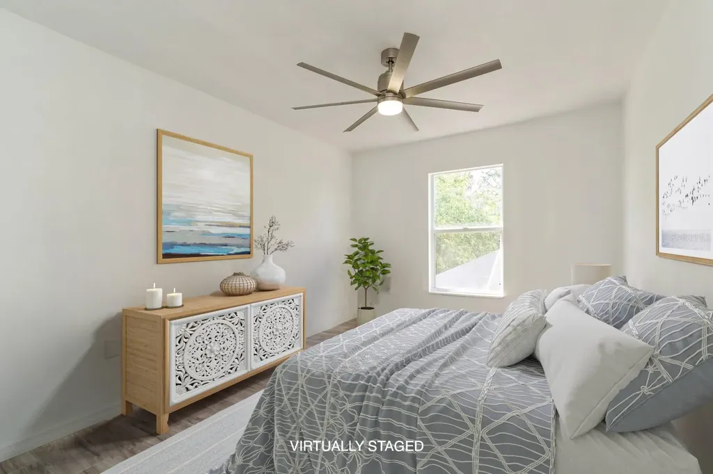 14319 Morristown Avenue Port Charlotte FL 33981