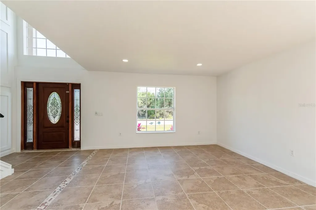 14319 Morristown Avenue Port Charlotte FL 33981