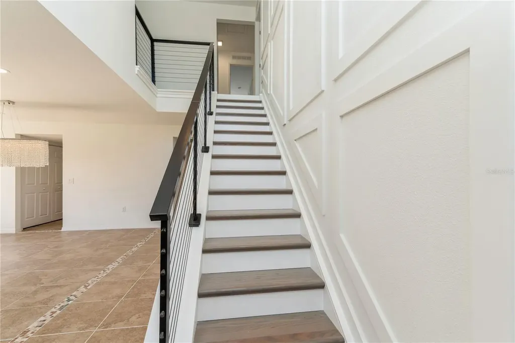 14319 Morristown Avenue Port Charlotte FL 33981