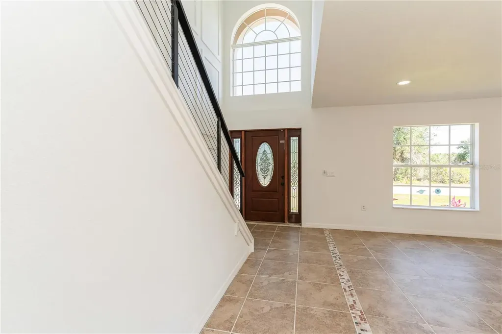 14319 Morristown Avenue Port Charlotte FL 33981