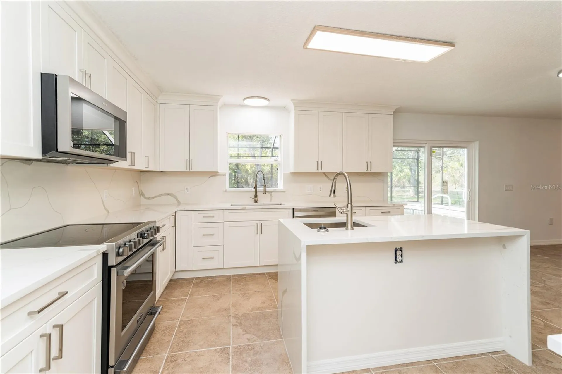 14319 Morristown Avenue Port Charlotte FL 33981