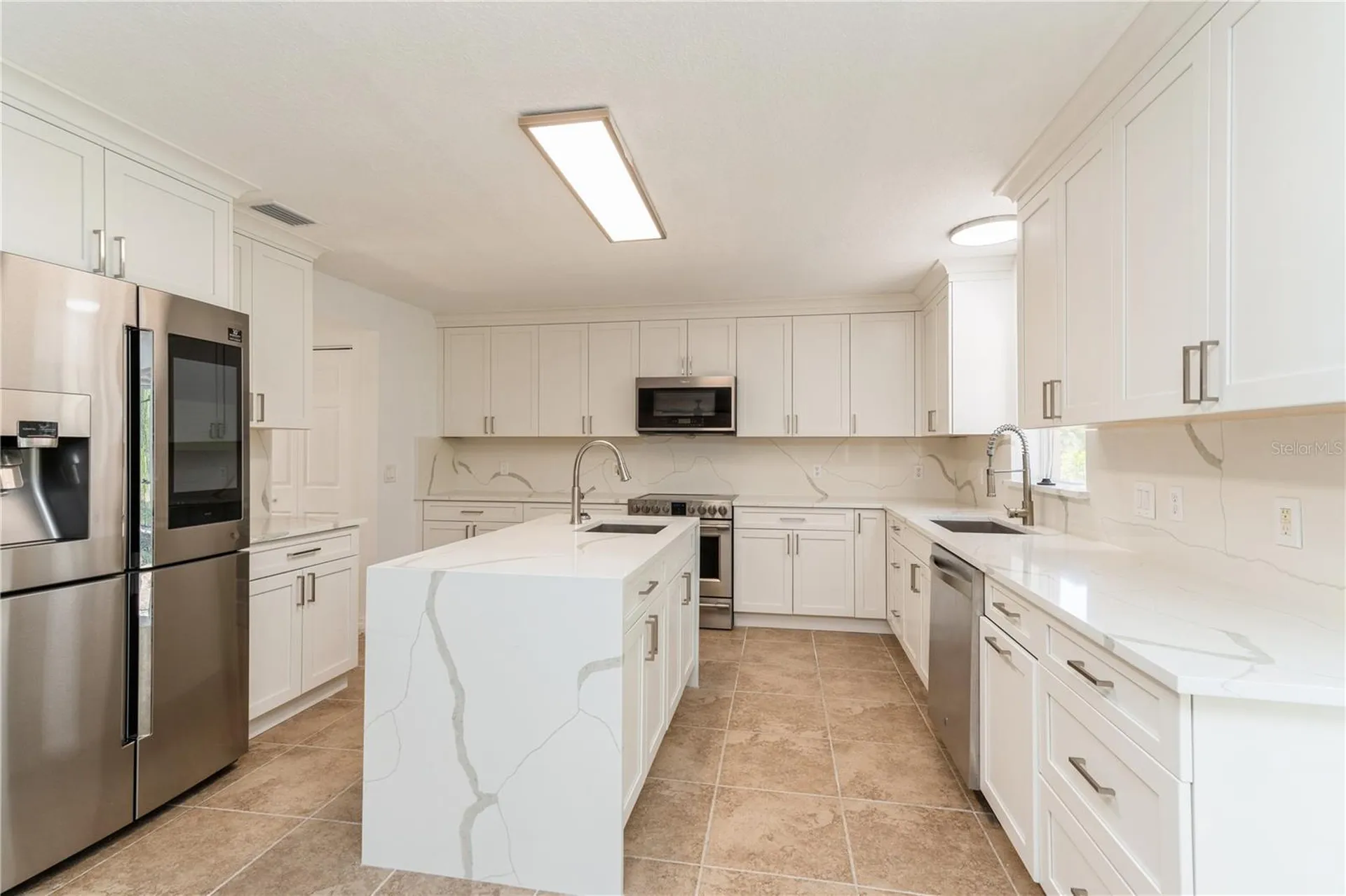 14319 Morristown Avenue Port Charlotte FL 33981