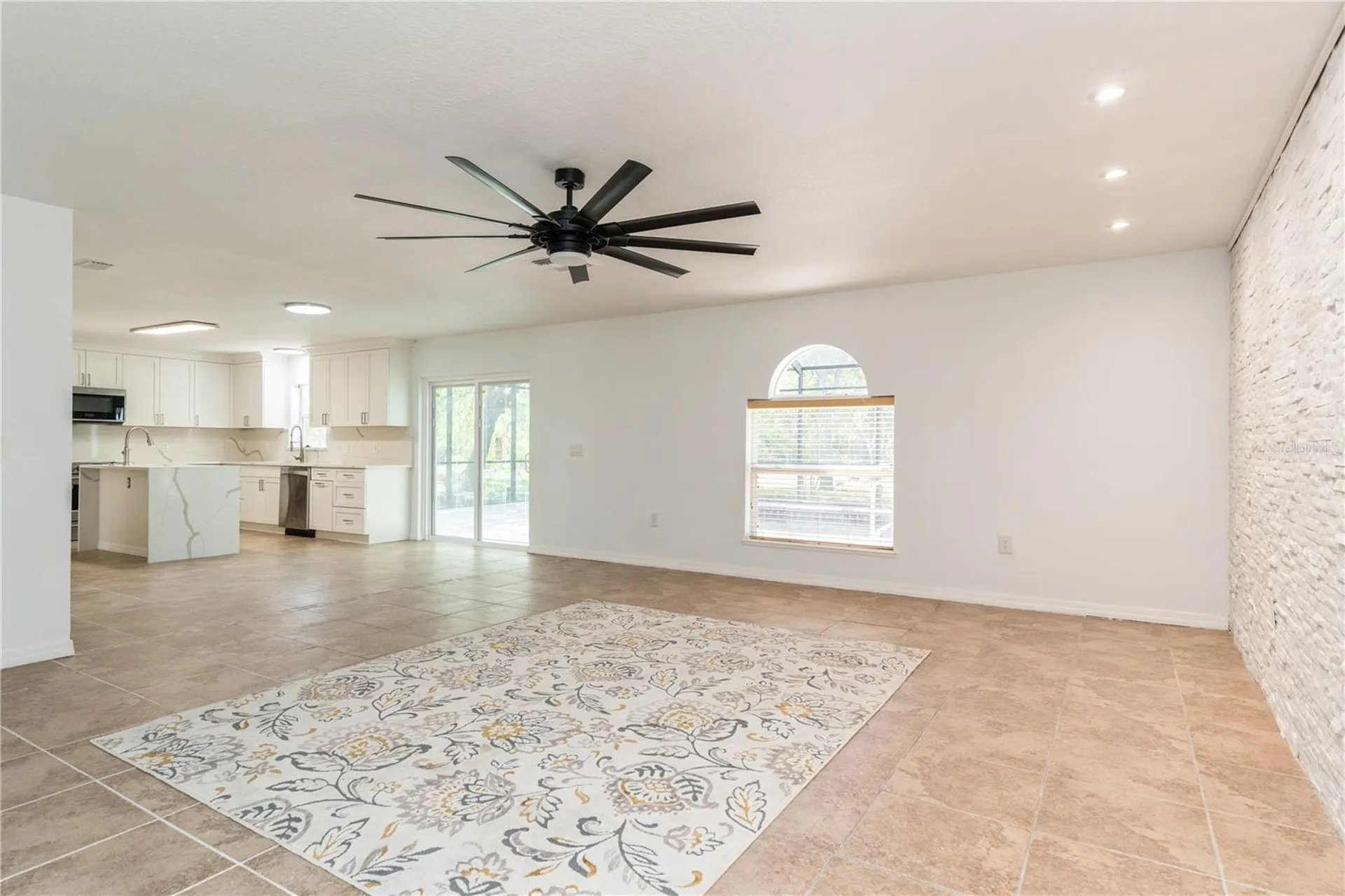 14319 Morristown Avenue Port Charlotte FL 33981