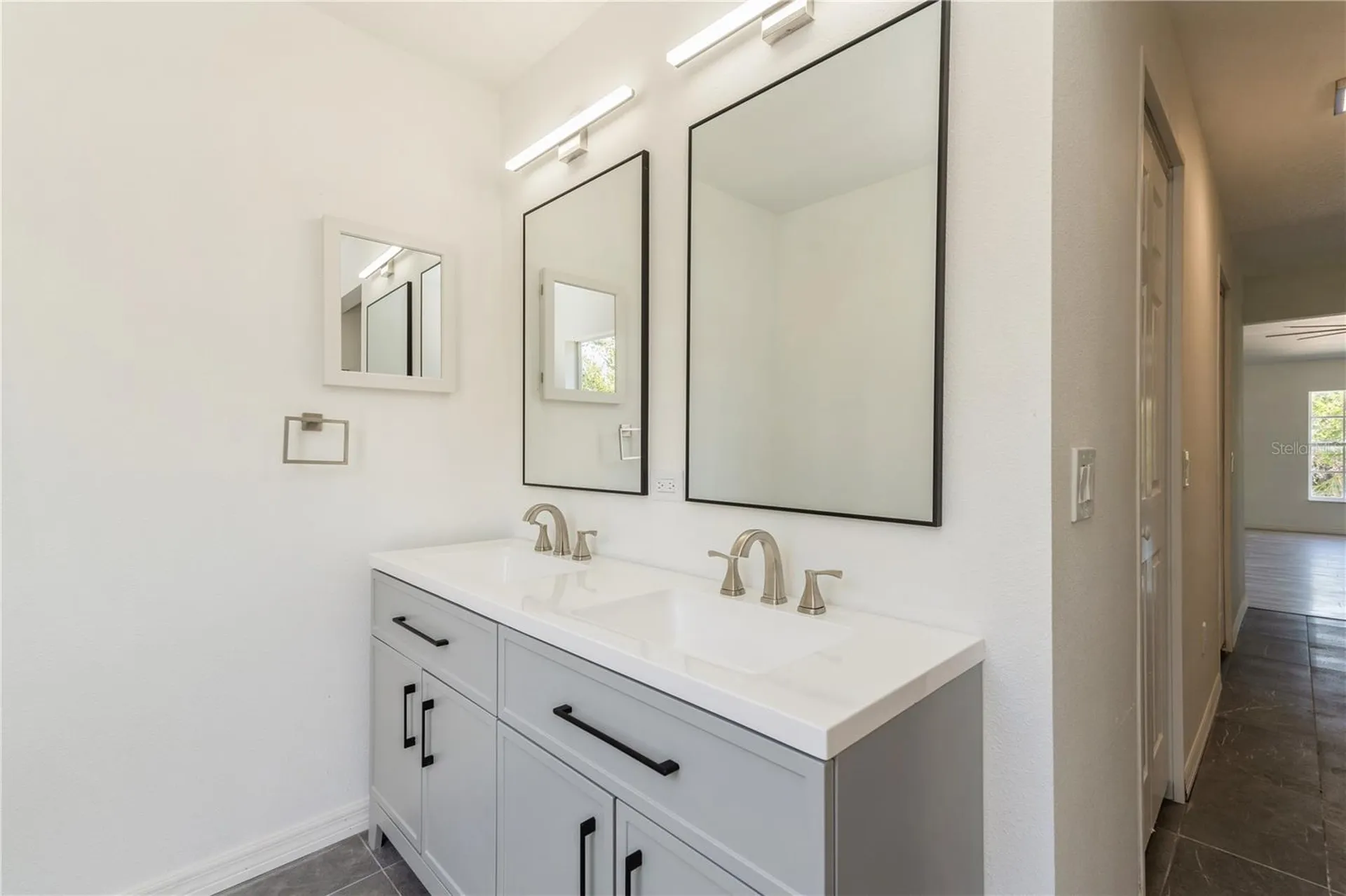 14319 Morristown Avenue Port Charlotte FL 33981