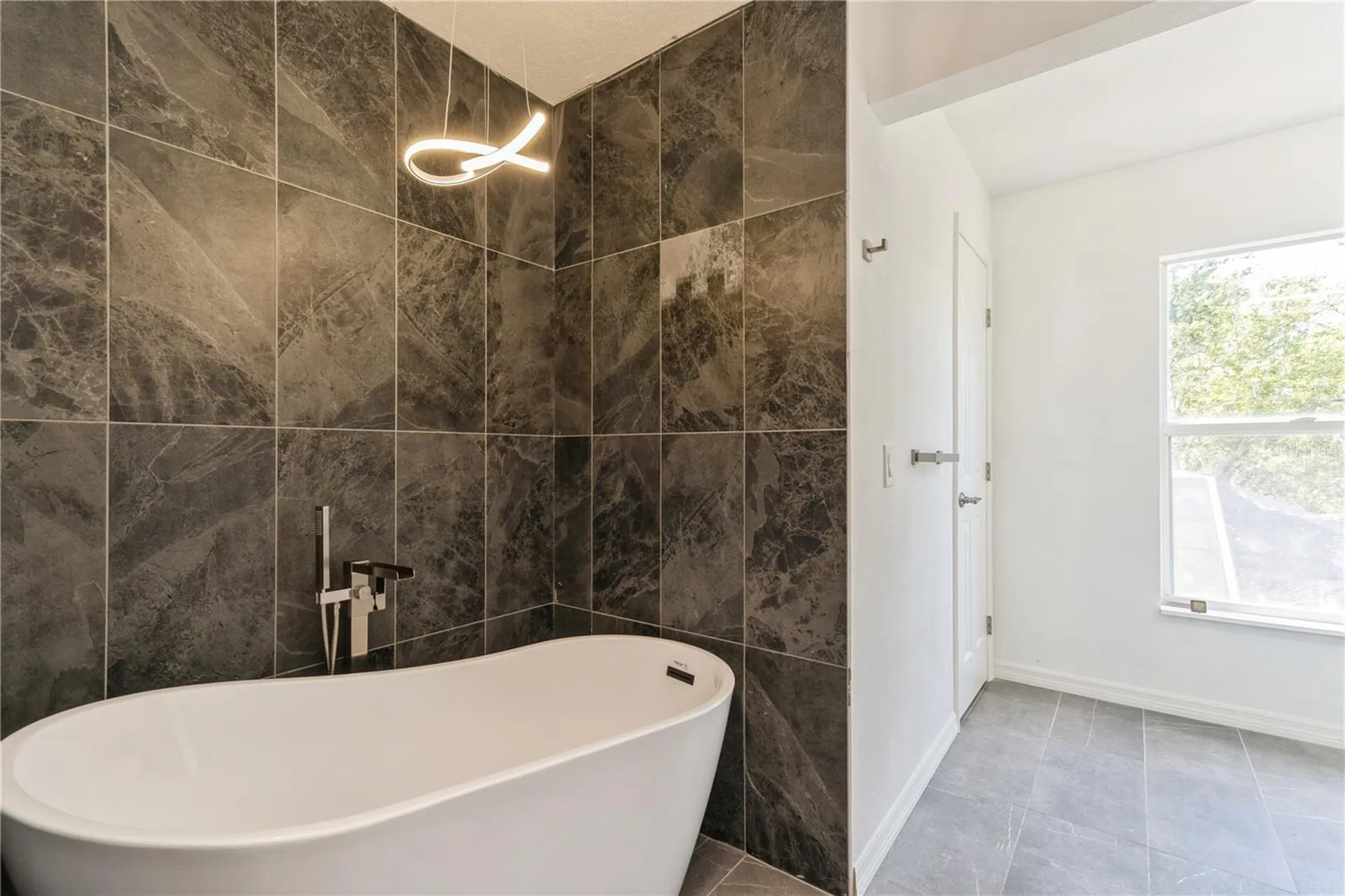 14319 Morristown Avenue Port Charlotte FL 33981