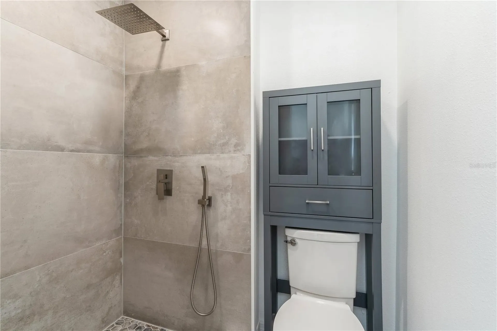 14319 Morristown Avenue Port Charlotte FL 33981