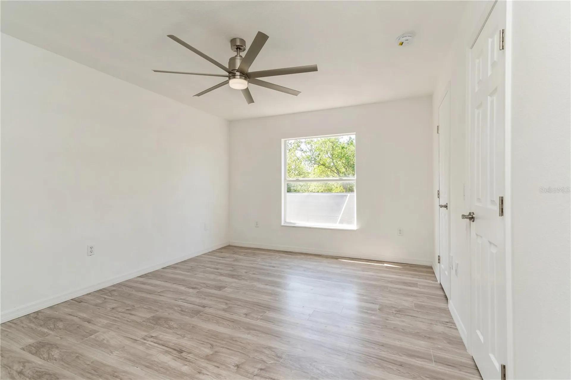 14319 Morristown Avenue Port Charlotte FL 33981