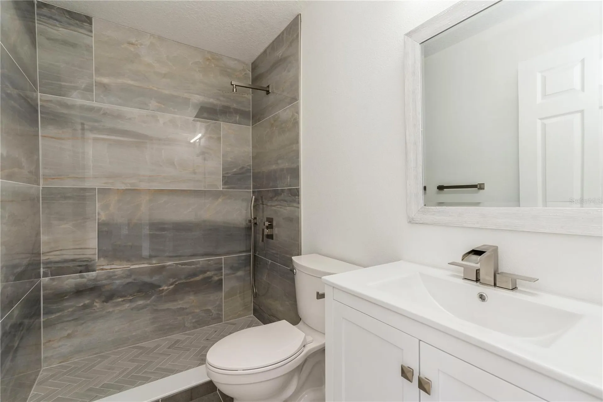 14319 Morristown Avenue Port Charlotte FL 33981