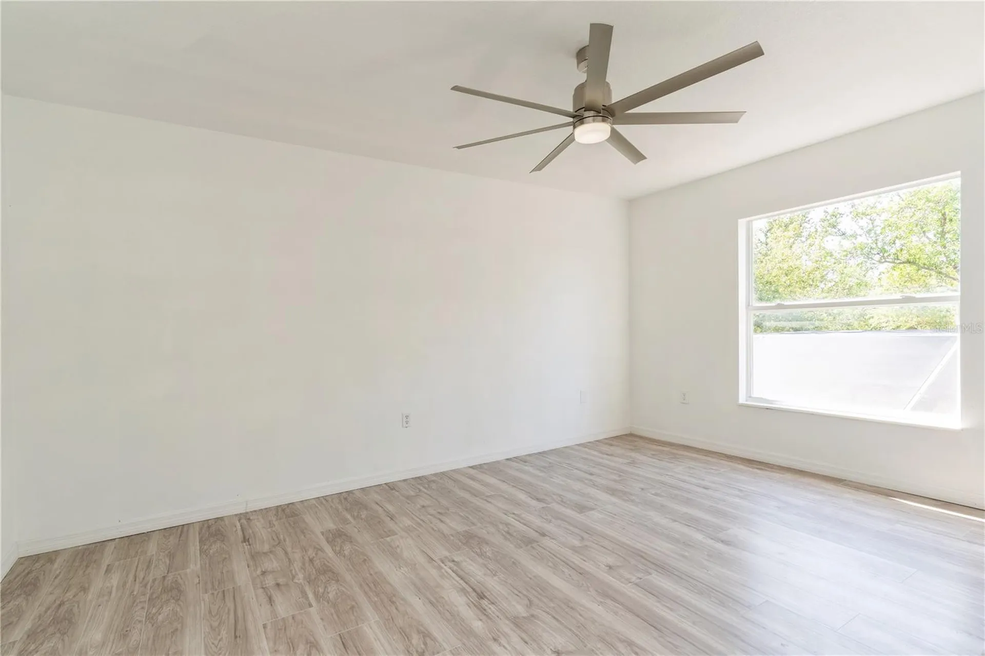 14319 Morristown Avenue Port Charlotte FL 33981