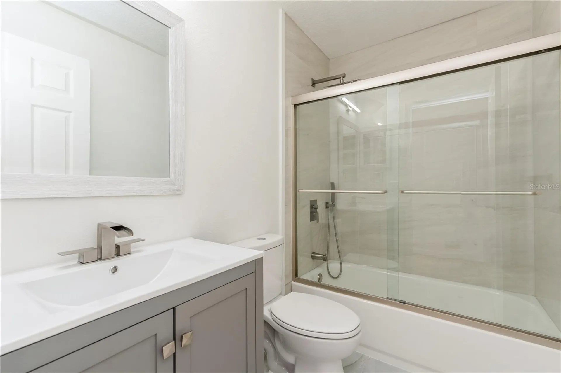 14319 Morristown Avenue Port Charlotte FL 33981